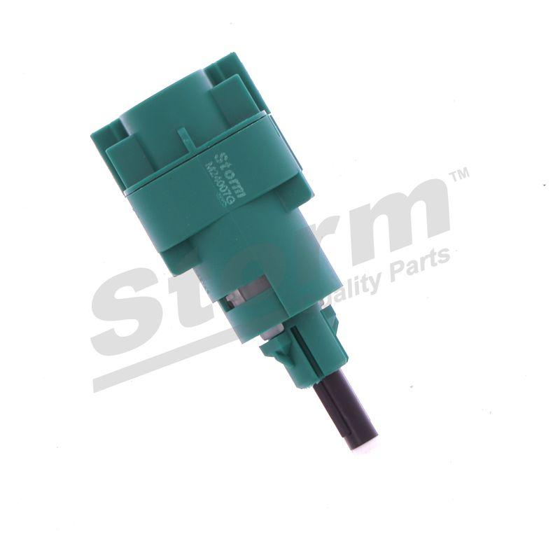 Interrupteur des feux de freins STORM QUALITY PARTS STO373901