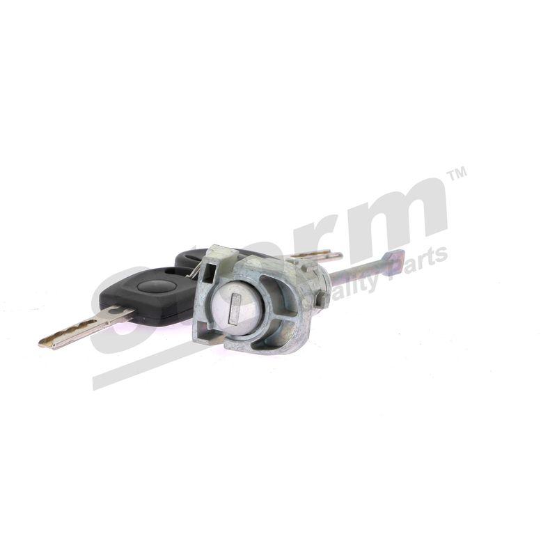 Cylindre de serrure STORM QUALITY PARTS 9702001