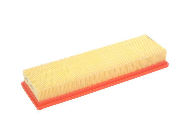 Filtre à air BOSCH 1 457 433 158