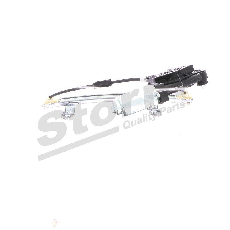 Lève-vitre STORM QUALITY PARTS 145777
