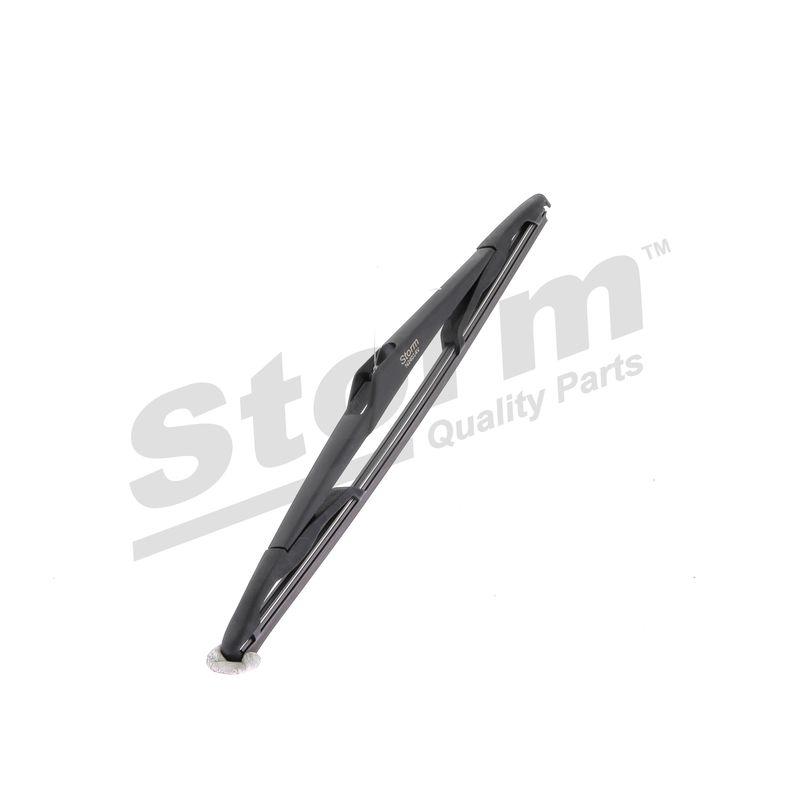 Balai d'essuie-glace STORM QUALITY PARTS 1000301AR