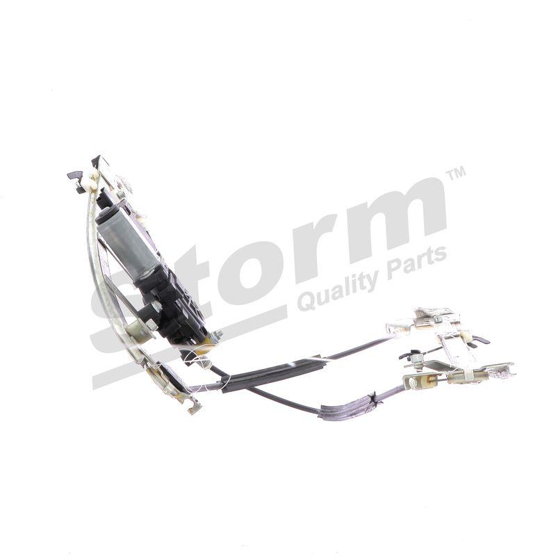 Lève-vitre STORM QUALITY PARTS 28570