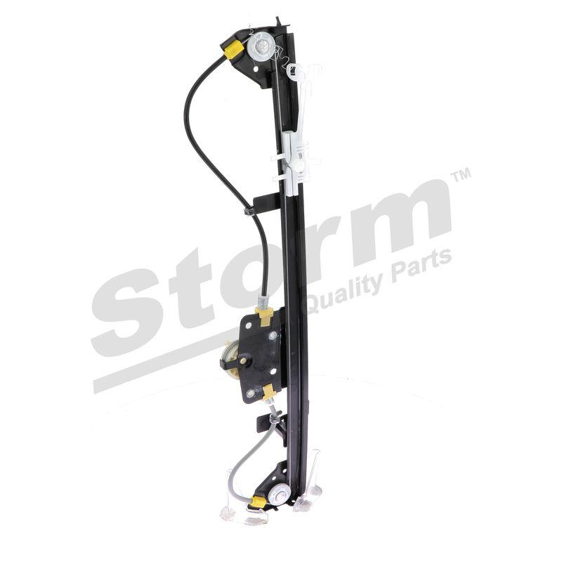 Lève-vitre STORM QUALITY PARTS 25578