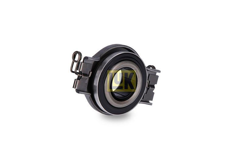 Butée de débrayage Schaeffler LuK 500031110