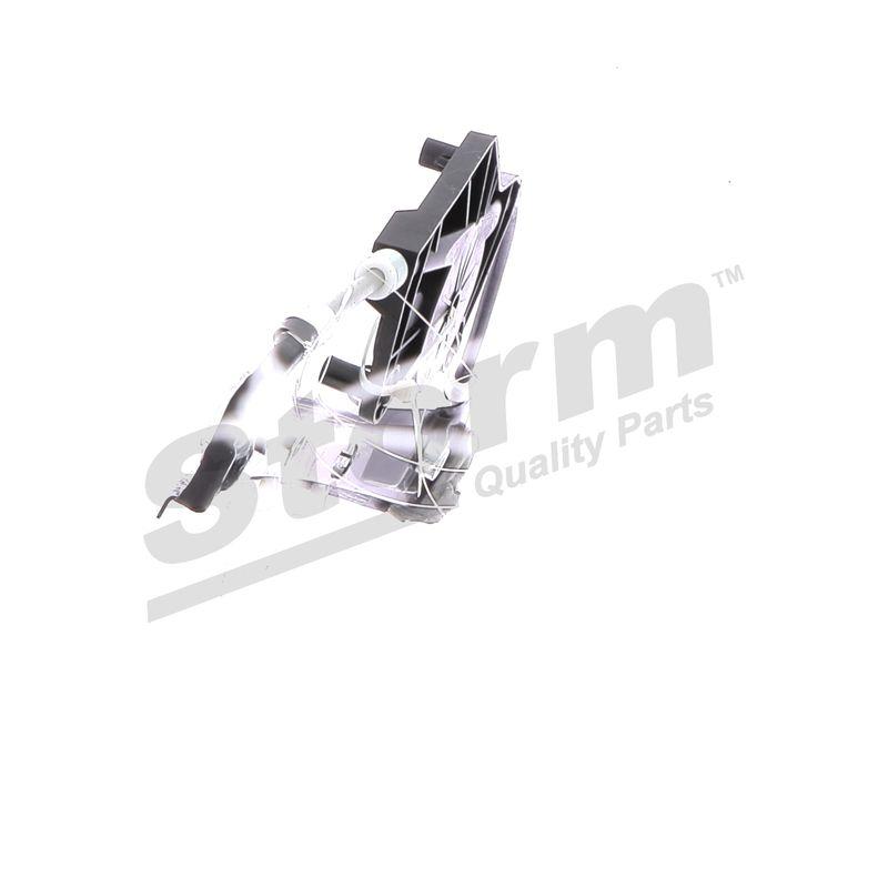 Lève-vitre STORM QUALITY PARTS 97172