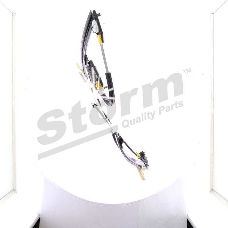 Lève-vitre STORM QUALITY PARTS 28584