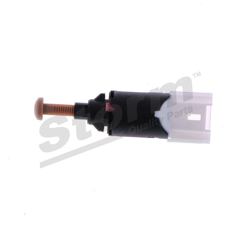 Interrupteur des feux de freins STORM QUALITY PARTS STO373794
