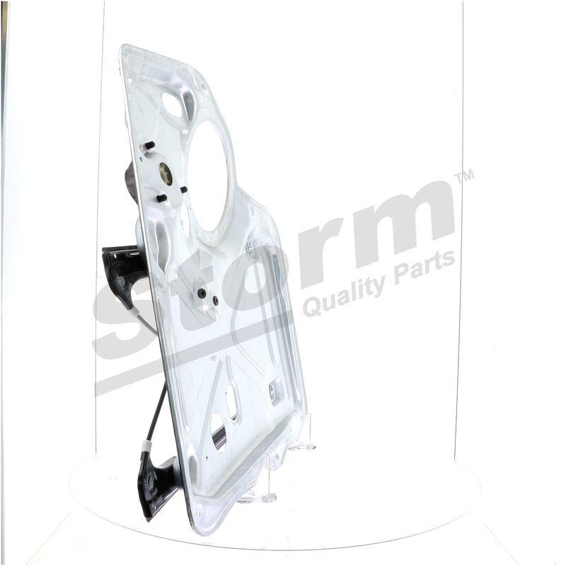 Lève-vitre STORM QUALITY PARTS 960177