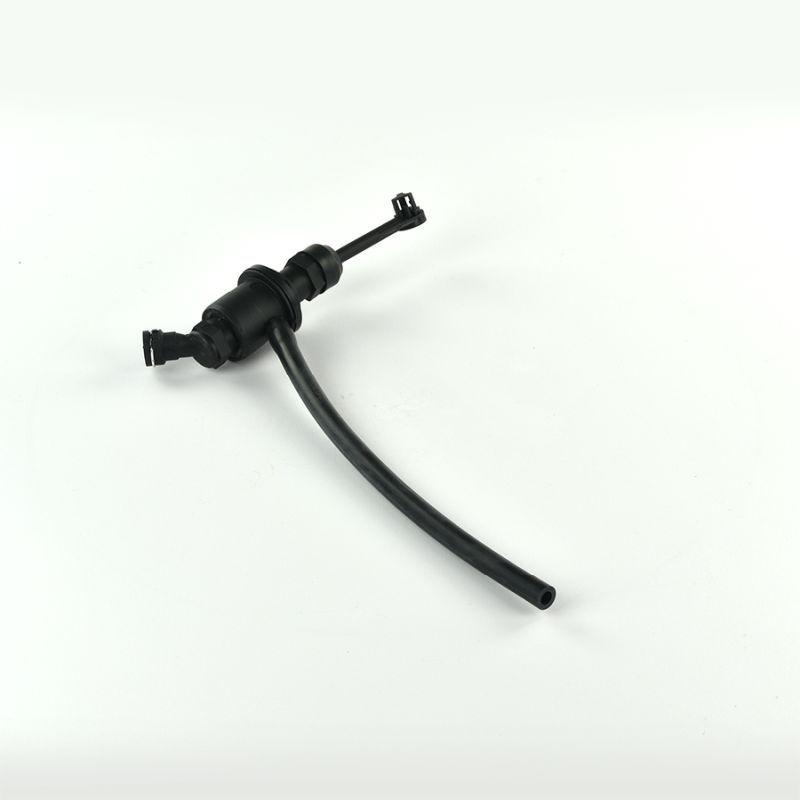 Cylindre émetteur, embrayage DELPHI LM80386