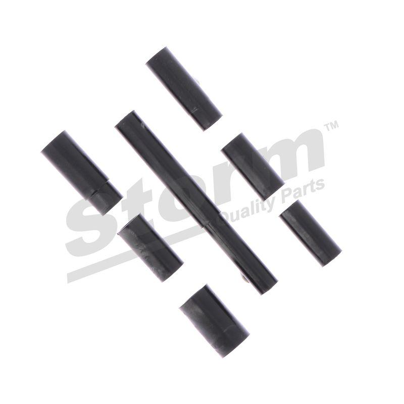 Outil de centrage, disque d'embrayage STORM QUALITY PARTS 77730