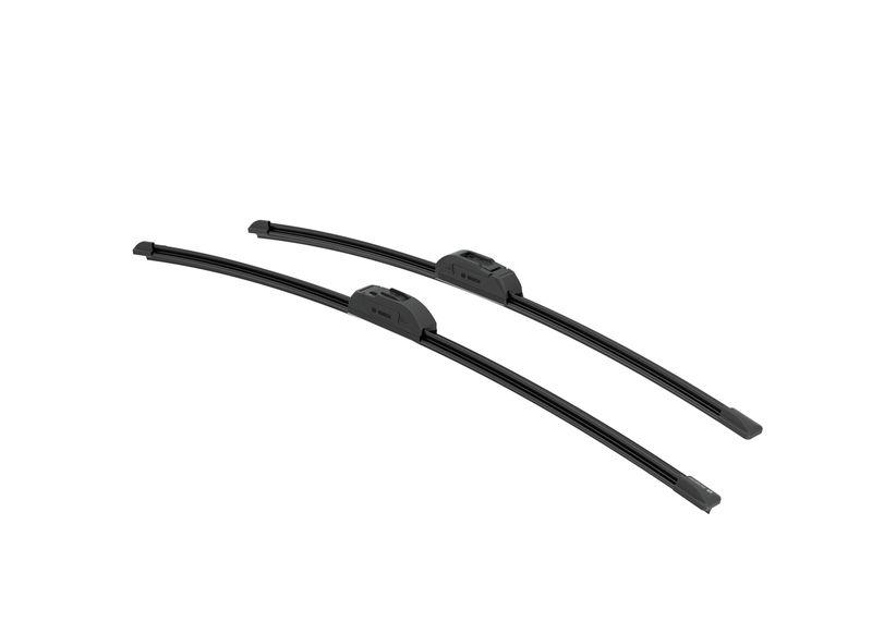 Balai d'essuie-glace BOSCH 3 397 118 991