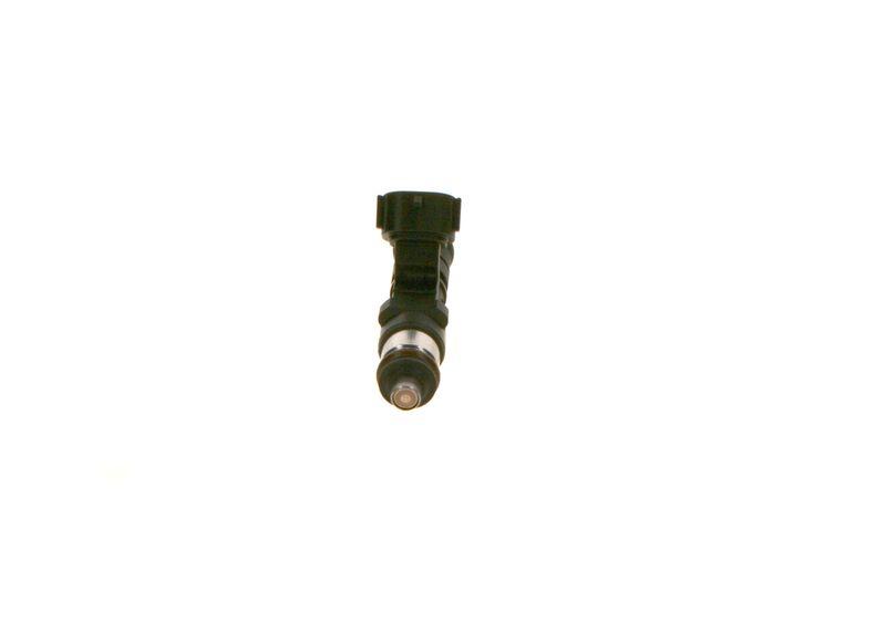 Injecteur BOSCH 0 280 158 057