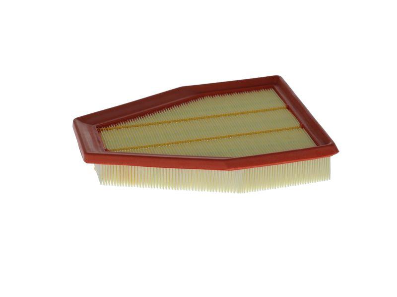 Filtre à air BOSCH F 026 400 755