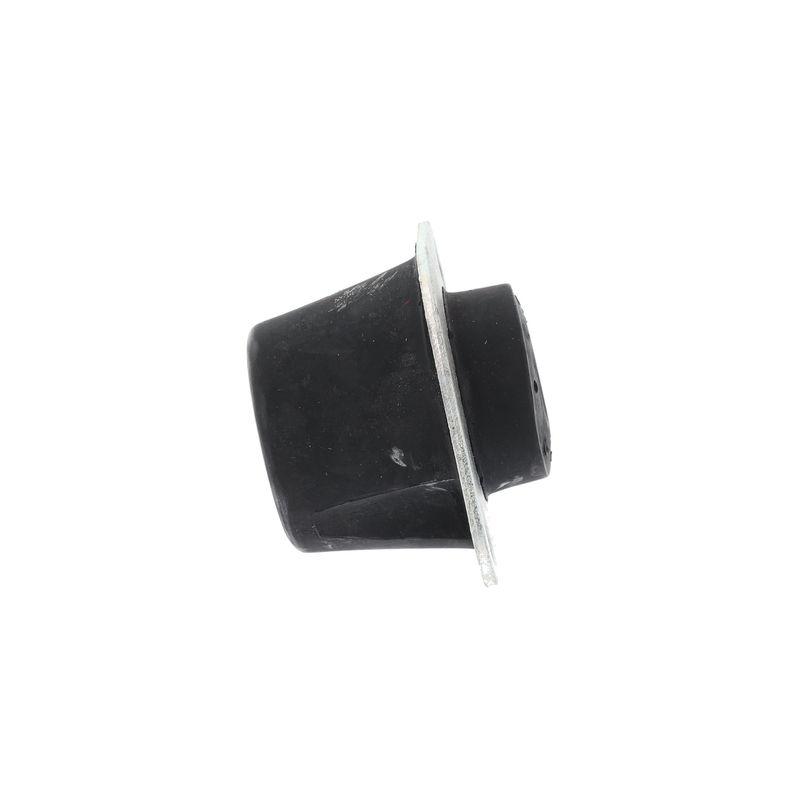 Suspension, boîte automatique CORTECO 21652771