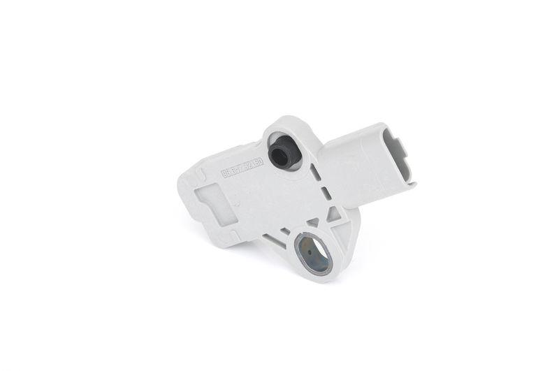 Capteur d'angle, vilebrequin BOSCH 0 986 280 450