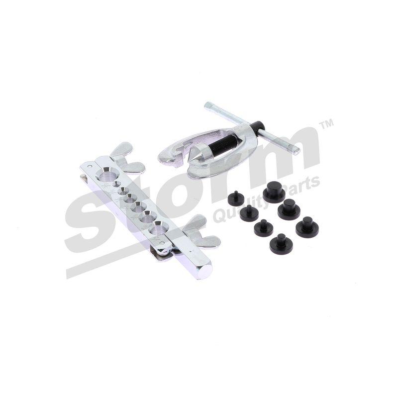 Kit d’outils de cintrage, conduite de frein STORM QUALITY PARTS 88910175
