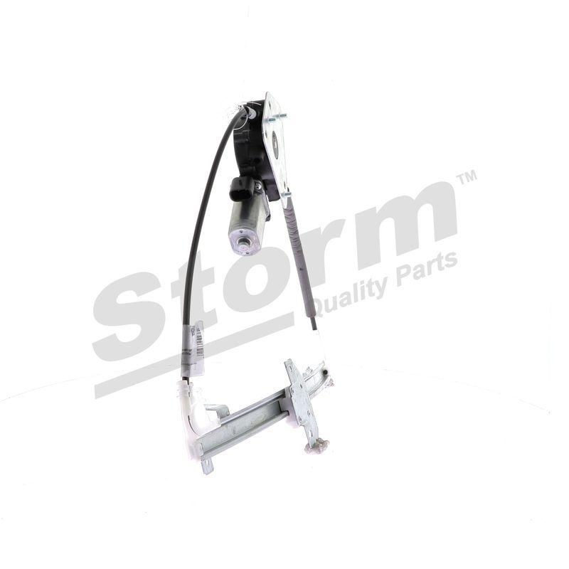 Lève-vitre STORM QUALITY PARTS 47575