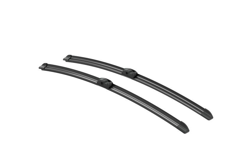 Balai d'essuie-glace BOSCH 3 397 009 053