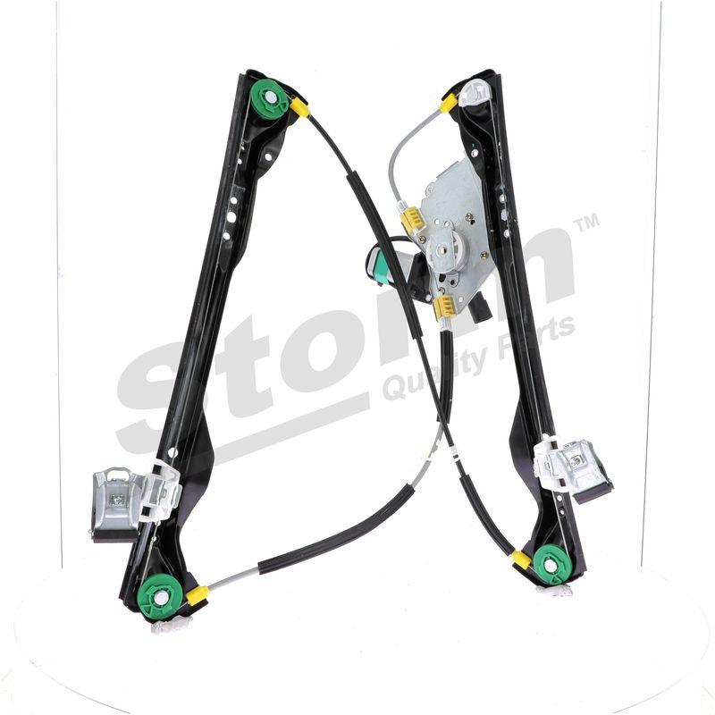 Lève-vitre STORM QUALITY PARTS 46577