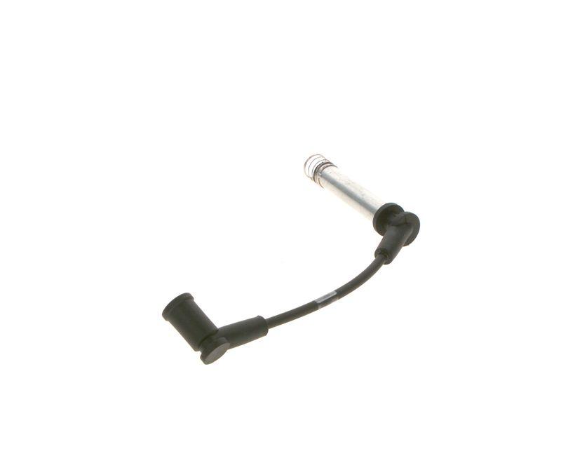 Kit de câbles d'allumage BOSCH 0 986 357 807