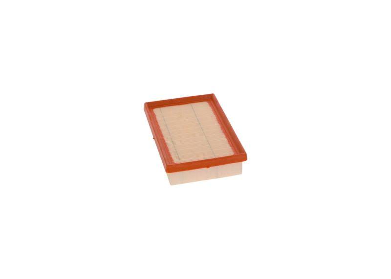Filtre à air BOSCH F 026 400 438