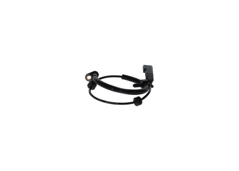 Capteur, vitesse de roue BOSCH 0 986 594 515