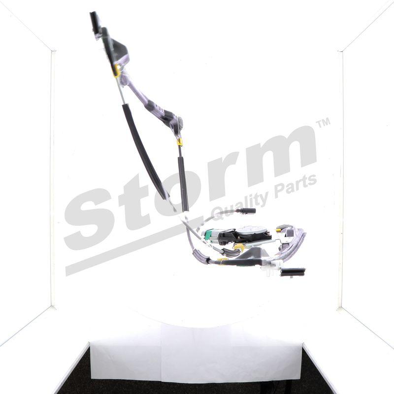 Lève-vitre STORM QUALITY PARTS 46576