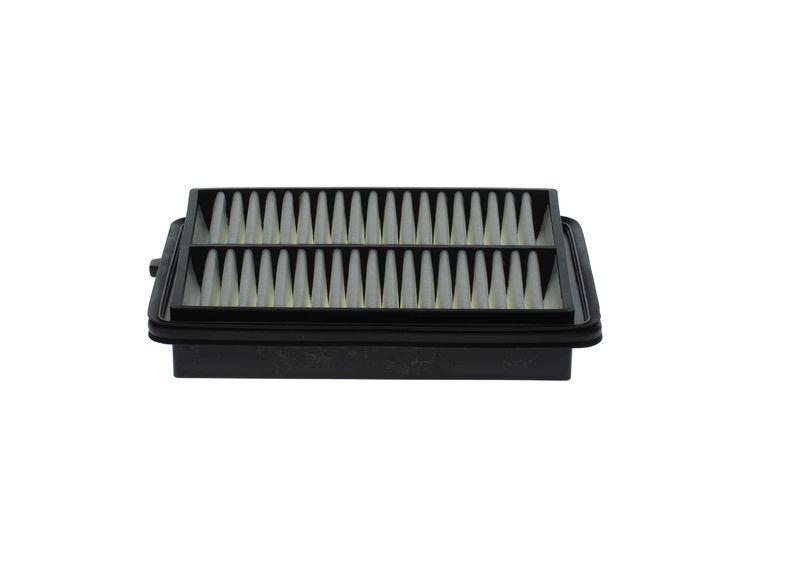 Filtre à air BOSCH F 026 400 649