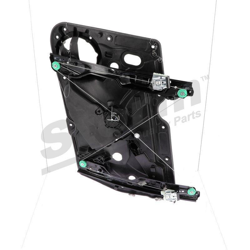 Lève-vitre STORM QUALITY PARTS 9307528