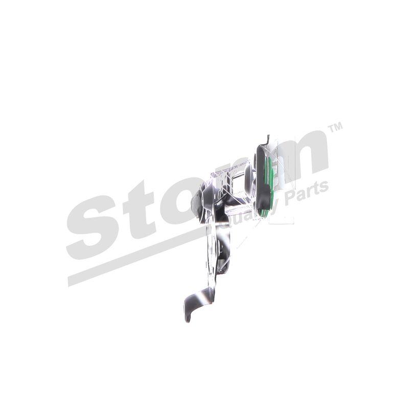 Lève-vitre STORM QUALITY PARTS 46585
