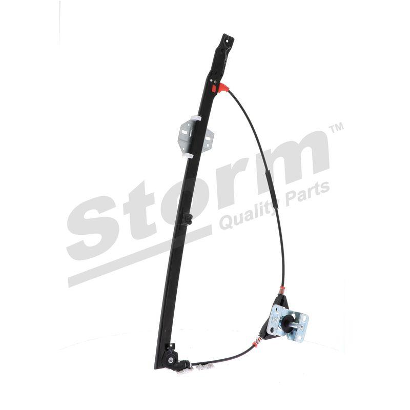 Lève-vitre STORM QUALITY PARTS 960170