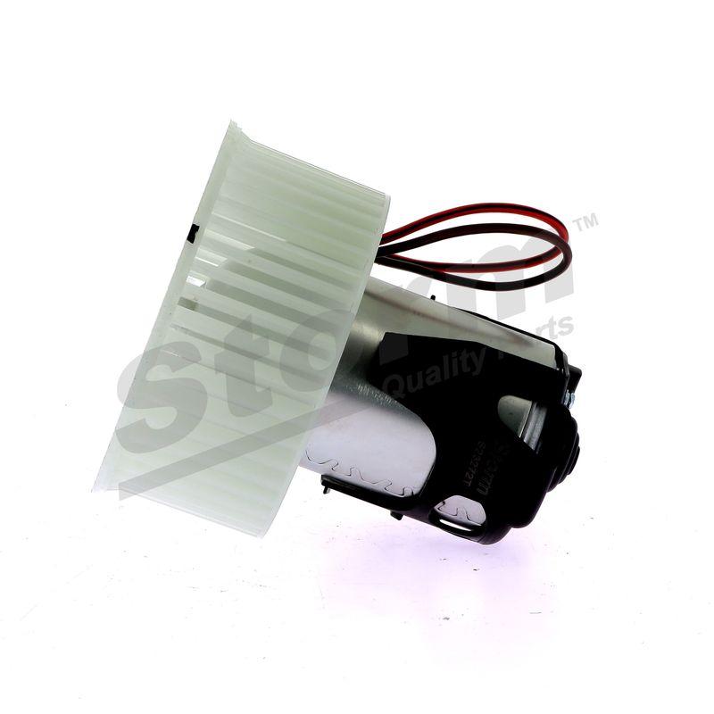 Pulseur d'air habitacle STORM QUALITY PARTS 1510805
