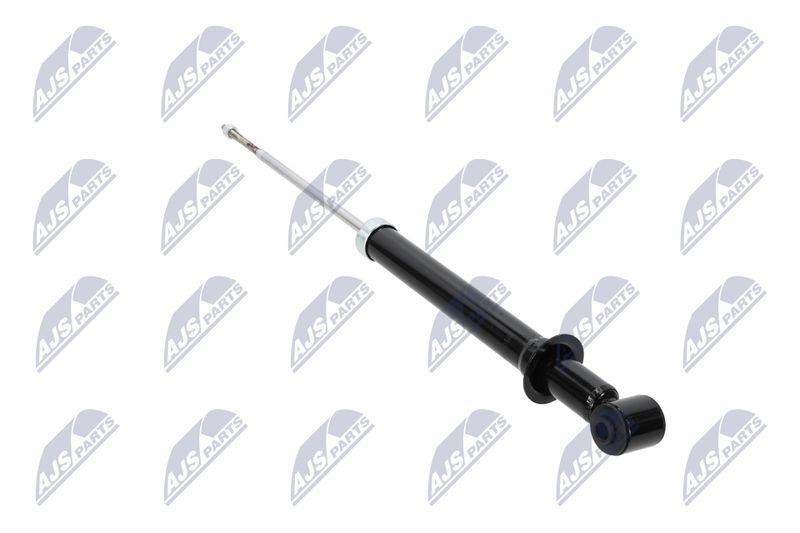 Amortisseur NTY A-PL-058
