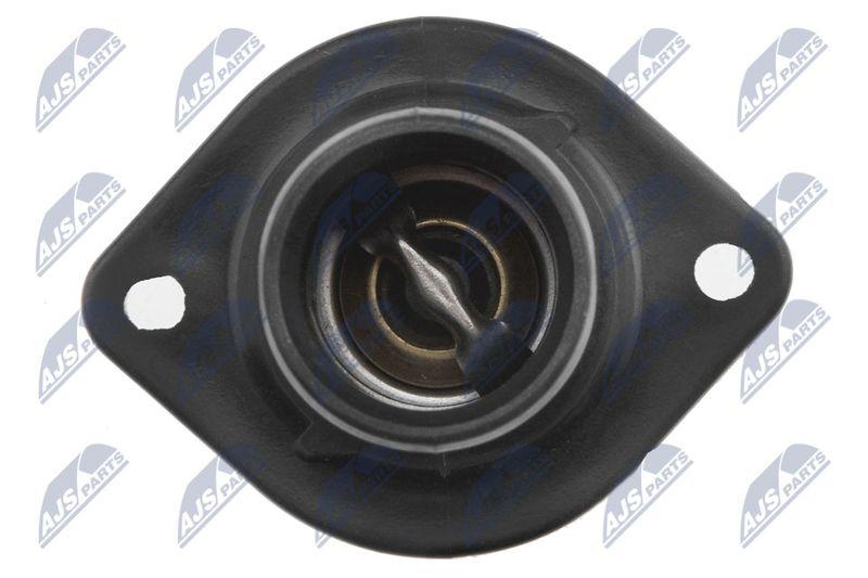 Thermostat, liquide de refroidissement NTY CTM-PE-002
