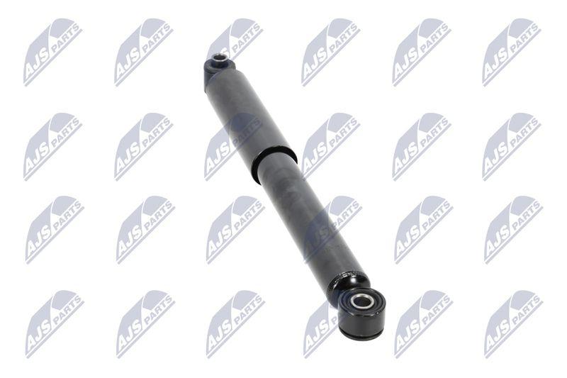 Amortisseur NTY A-KA-330