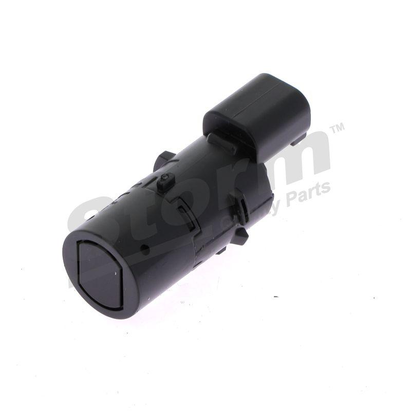 Capteur, aide au stationnement STORM QUALITY PARTS 777143