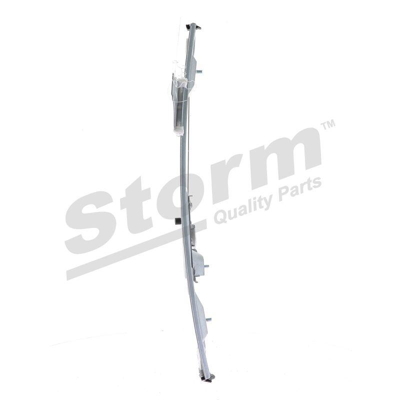 Lève-vitre STORM QUALITY PARTS 7087547