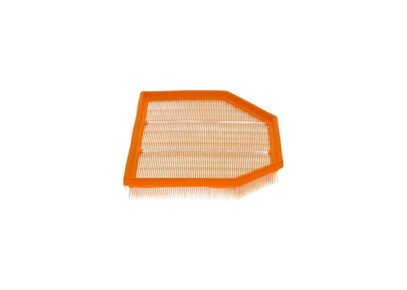 Filtre à air BOSCH F 026 400 509