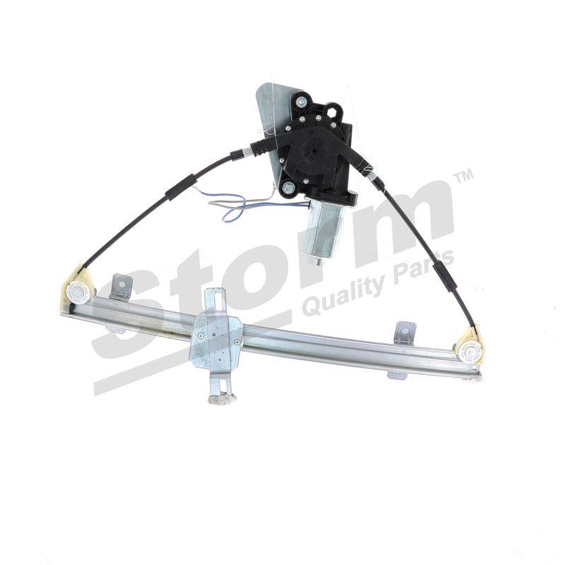 Lève-vitre STORM QUALITY PARTS 160075