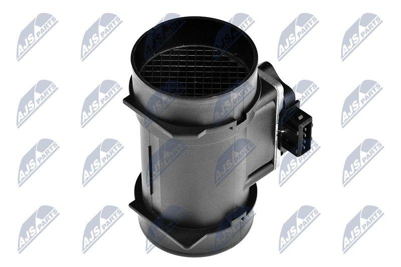 Débitmètre de masse d'air NTY EPP-PL-001