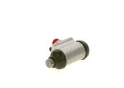 Cylindre de roue BOSCH 0 986 475 969