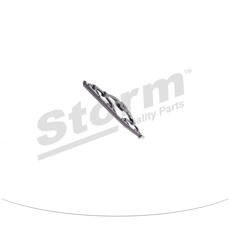 Balai d'essuie-glace STORM QUALITY PARTS 1000500