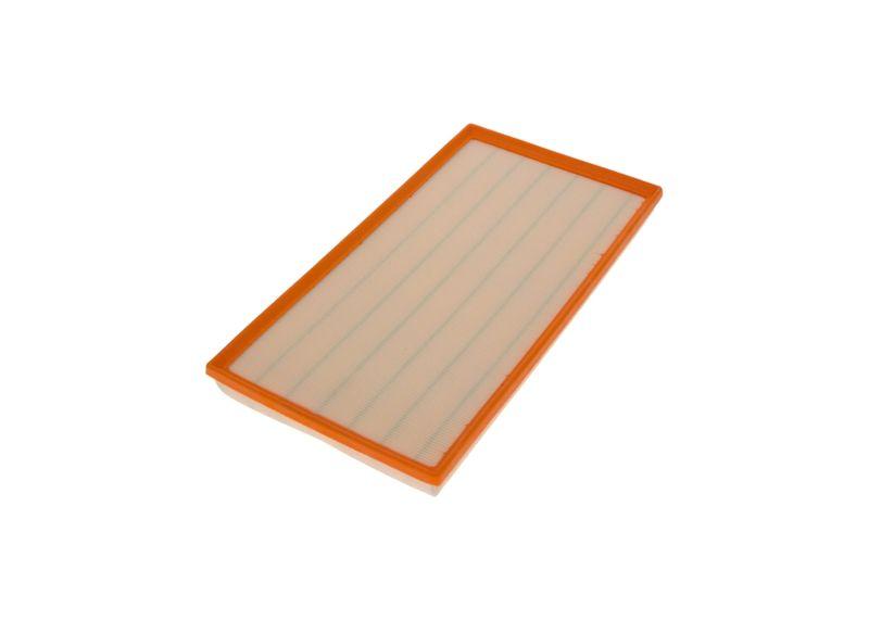 Filtre à air BOSCH F 026 400 505