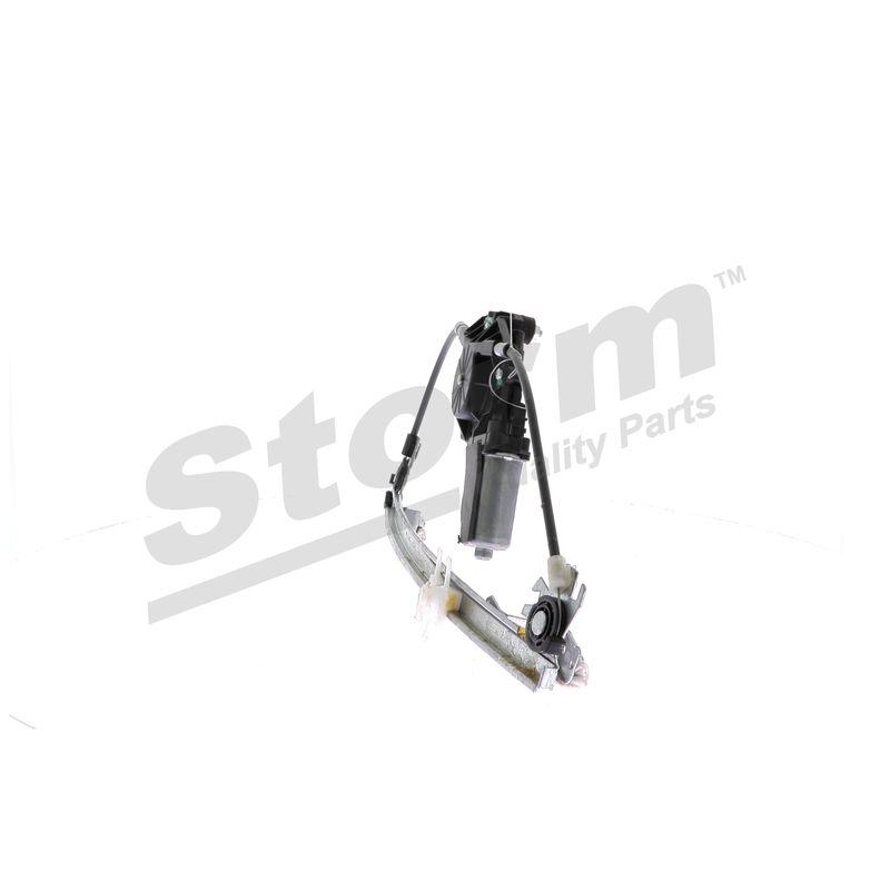 Lève-vitre STORM QUALITY PARTS 34576