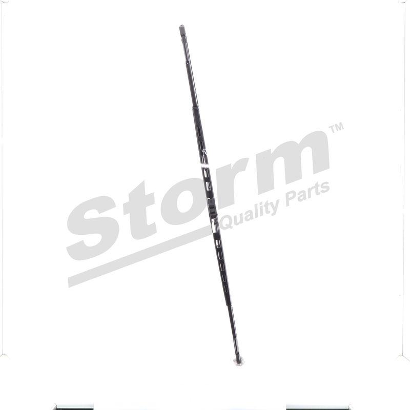 Balai d'essuie-glace STORM QUALITY PARTS 1000650
