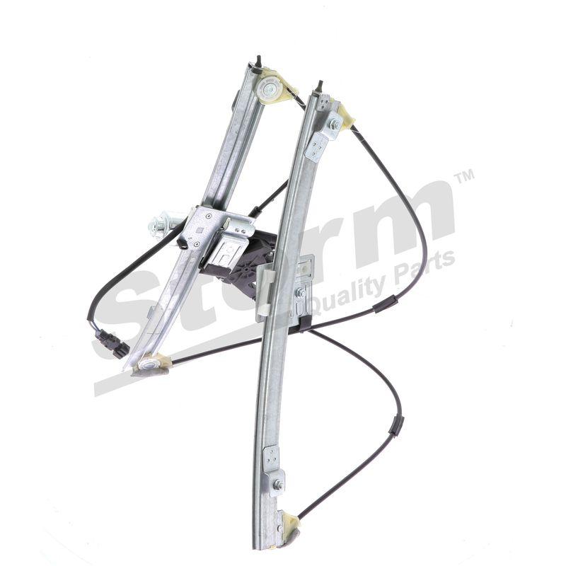 Lève-vitre STORM QUALITY PARTS 99076