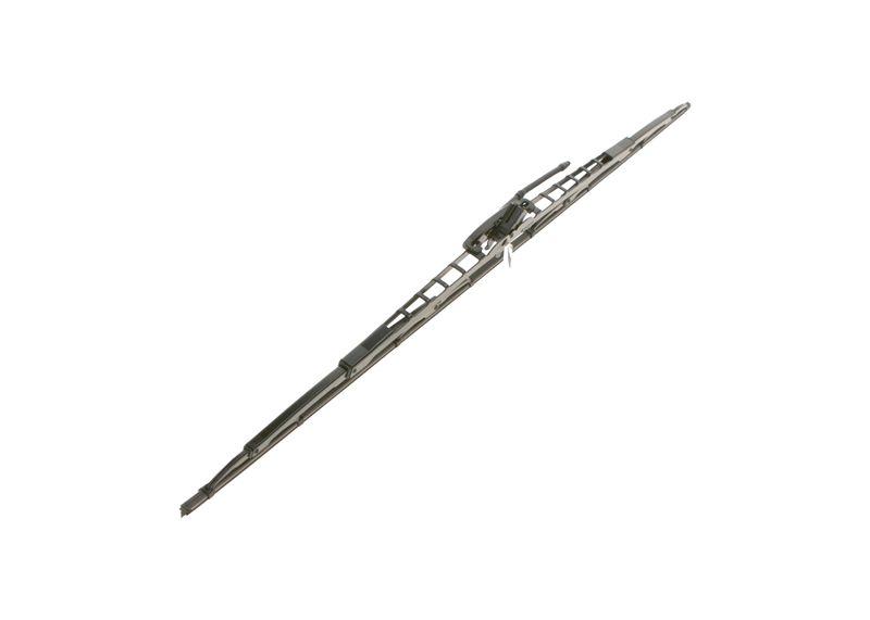 Balai d'essuie-glace BOSCH 3 397 004 080