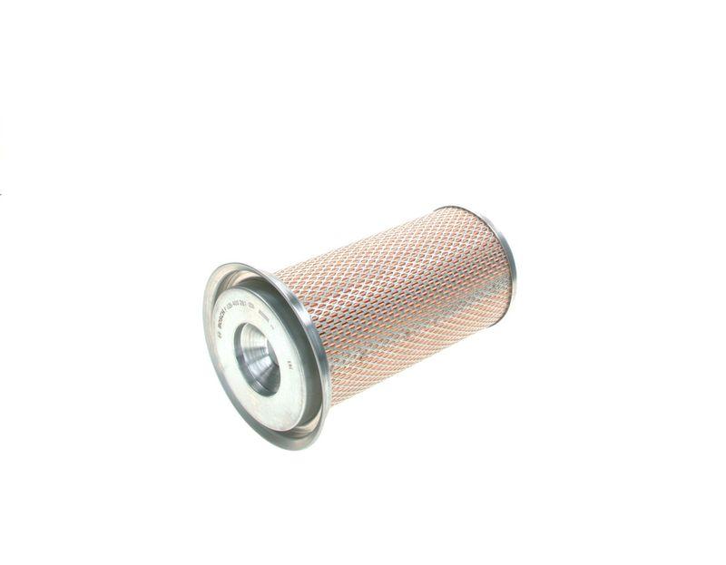 Filtre à air BOSCH F 026 400 281