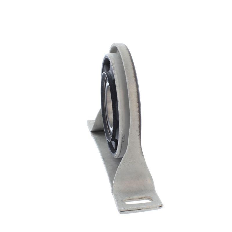 Suspension, arbre de cardan CORTECO 80001296