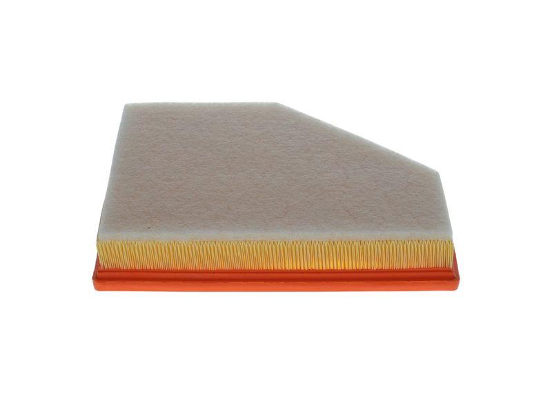 Filtre à air BOSCH F 026 400 692
